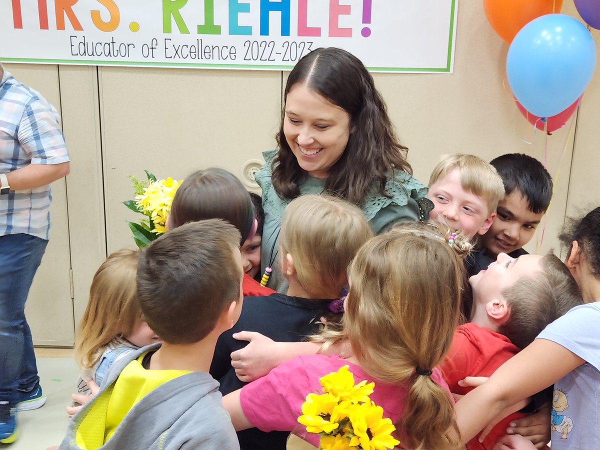 LakotaLocalSchools tweet media