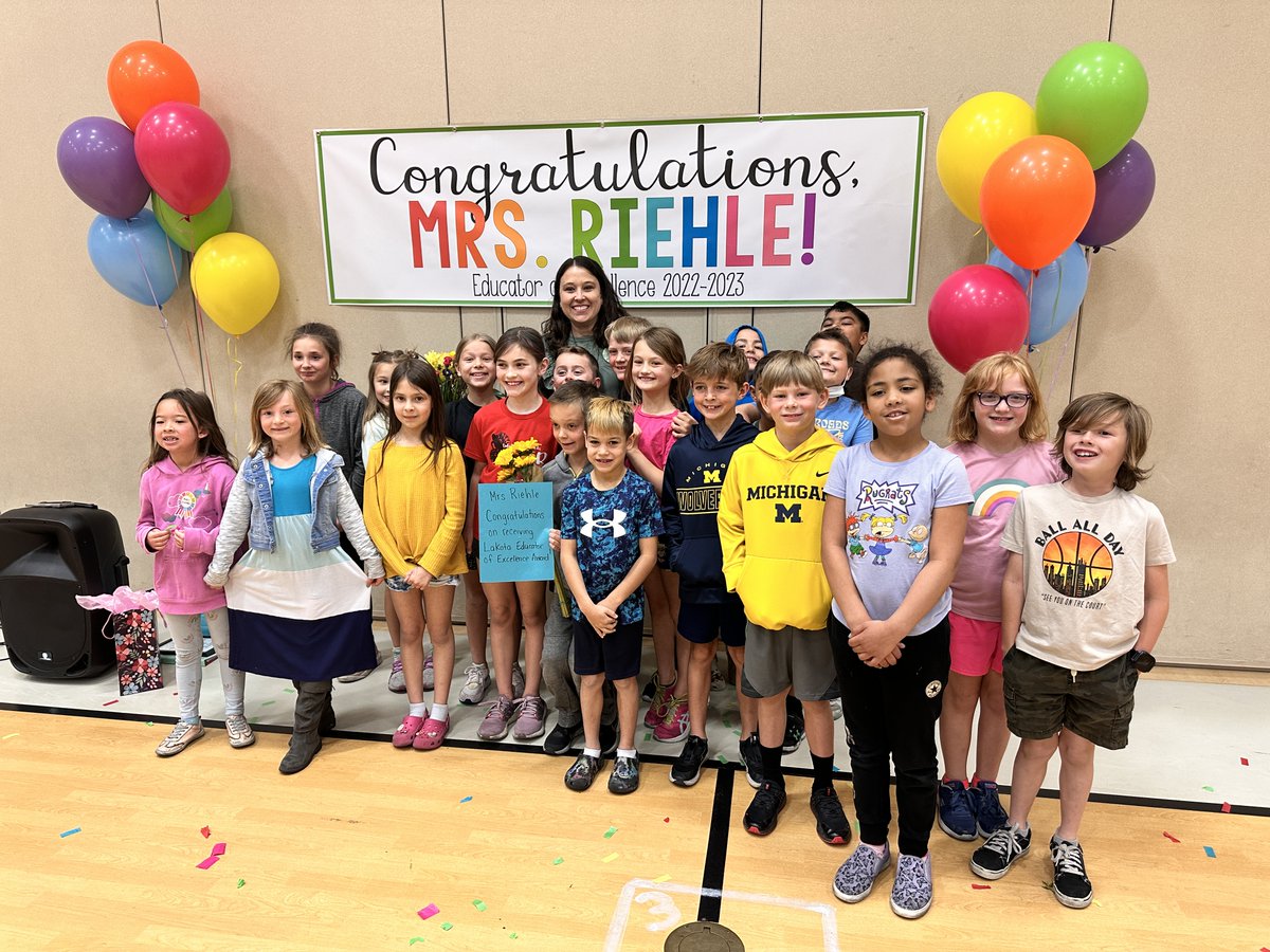 LakotaLocalSchools tweet media