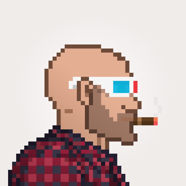 Chadwork Orange tweet media