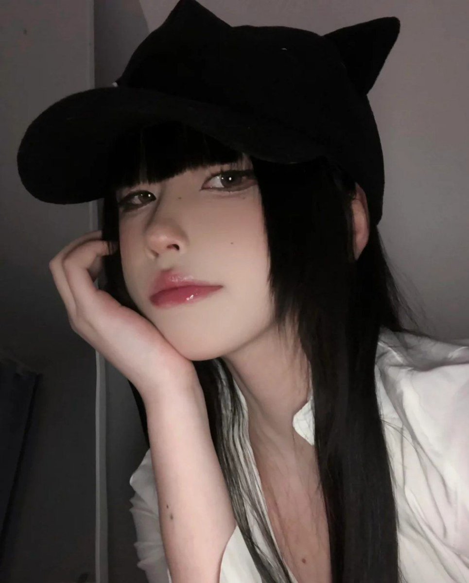 ͏ ͏ ͏ ͏ ͏ ͏ ͏͏ ͏ ͏ ͏ ͏ ͏ ͏ ͏ ͏͏ ͏ ͏ ͏ ͏ ͏ ͏ ͏ ͏͏ ͏ ͏ ͏ ͏ ͏ ͏ ͏ ͏͏ ͏ ͏ ͏ ͏ ͏ ͏ ͏ ͏͏ ͏ ͏ ͏ ͏ ͏ ͏ ͏ ͏͏
 ͏ ͏ ͏ ͏ ͏ ͏ ͏͏ ͏ ͏ ͏ ͏ ͏ ͏ ͏ ͏͏ ͏ ͏ ͏ ͏ ͏ ͏ ͏ ͏͏ ͏ ͏ ͏ ͏ ͏ ͏ ͏ ͏͏ ͏ ͏ ͏ ͏ ͏ ͏ ͏ ͏͏ ͏ ͏ ͏ ͏ ͏ ͏ ͏ ͏͏