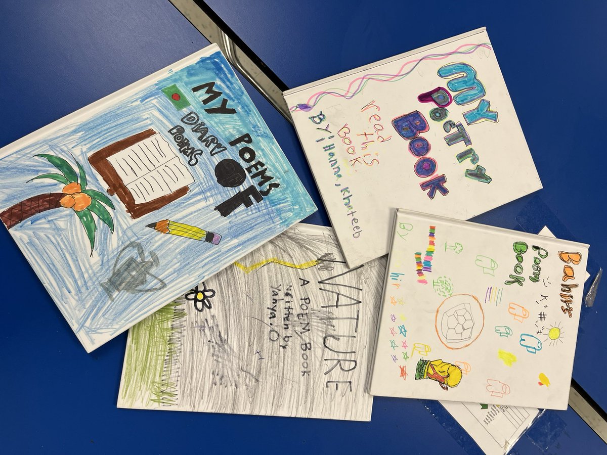 Dee Dee Herndon-Wilson tweet media