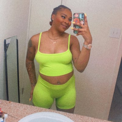 __Lexii19's tweet photo. #NewProfilePic https://t.co/K1iyhp4Omj