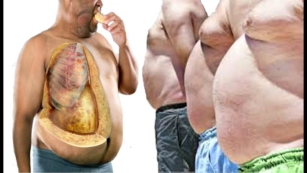 João Scar tweet media