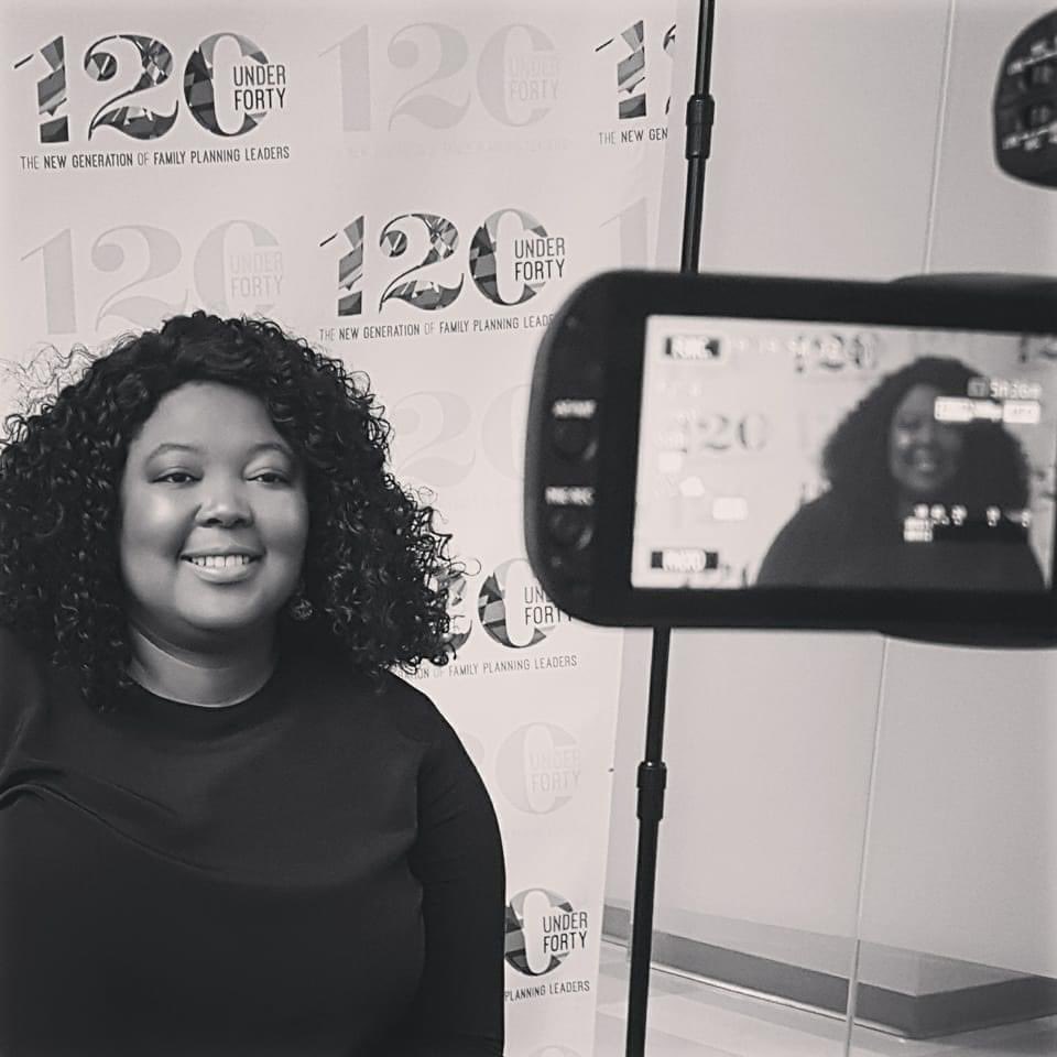 Dr Tlaleng Mofokeng (@drtlaleng) on Twitter photo May 2017, Johns Hopkins Bloomberg School of Public Health.
“Building trust: one tweet at a time” talking about social media influence on patient-doctor relationship. 🩺📱
Next month, I present a report to <a href="/UNHumanRights/">UN Human Rights</a> Council on digital innovation/tech and right to health. 🫶🏾 May 2017, Johns Hopkins Bloomberg School of Public Health.
“Building trust: one tweet at a time” talking about social media influence on patient-doctor relationship. 🩺📱
Next month, I present a report to <a href="/UNHumanRights/">UN Human Rights</a> Council on digital innovation/tech and right to health. 🫶🏾