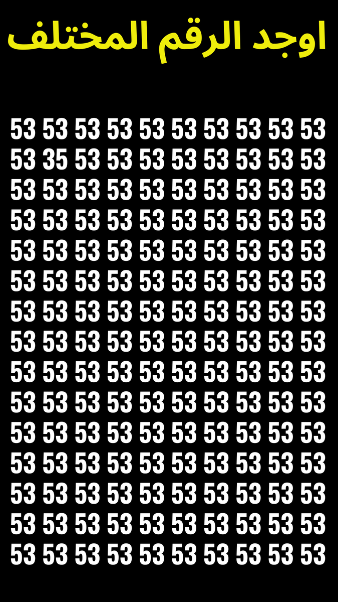 aaab360's tweet image. 