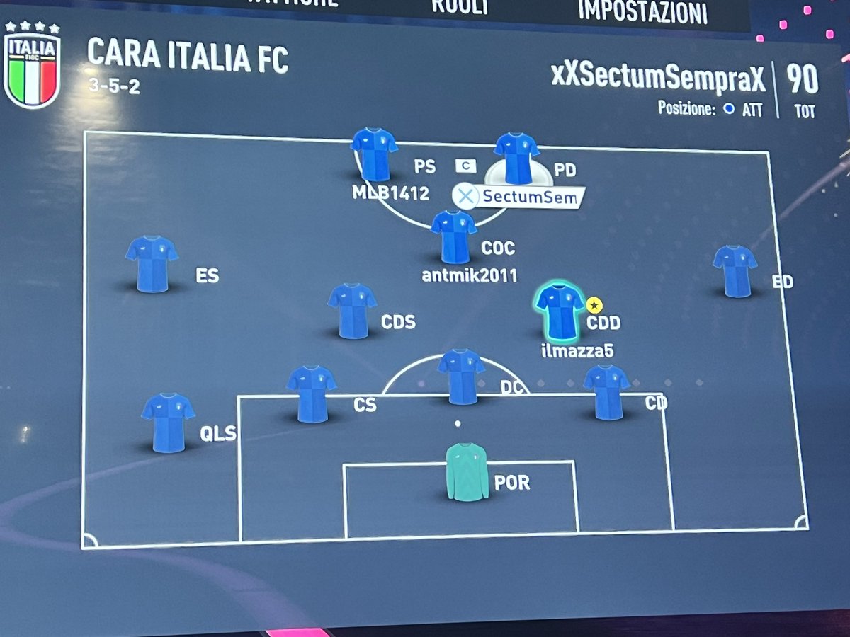 FAMIGLIA,  RISPETTO, VOLERSI BENE.  Questo non morirà mai!🫶🏻 <a href="/antmik2011/">GNEGNE</a> <a href="/mlb1412/">🇮🇹🔱 Mlb1412🔱🇮🇹</a> <a href="/XxSectumSempraX/">Sectum</a> 

#allafacciadiqualcuno 💪🏻