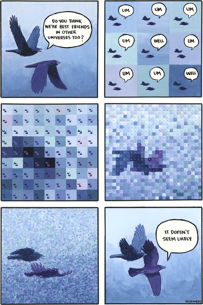 False Knees (@FalseKnees) on Twitter photo 2023-05-05 21:28:04