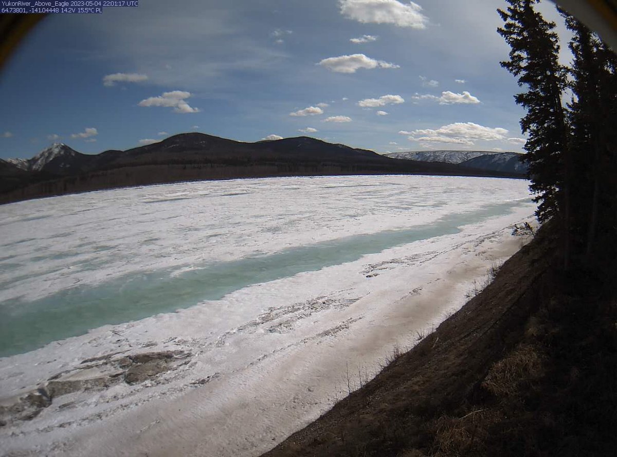 Fresh Eyes on Ice tweet media