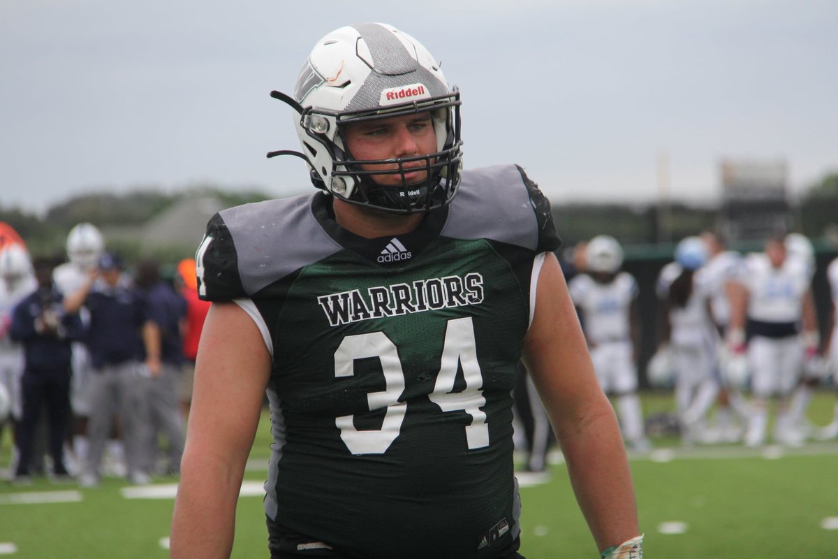 JThomas55 (@jthomas55_) on Twitter photo After a great conversation <a href="/MrViny123/">Vincent Davis</a> I’m glad to receive my first d1 offer from webber international university <a href="/youngblood1641/">Michael Youngblood</a> <a href="/jwindon35/">Joe Windon</a> <a href="/IamJJones_3/">Jordan Jones</a> <a href="/DCummings_90/">Danquavious Cummings</a> After a great conversation <a href="/MrViny123/">Vincent Davis</a> I’m glad to receive my first d1 offer from webber international university <a href="/youngblood1641/">Michael Youngblood</a> <a href="/jwindon35/">Joe Windon</a> <a href="/IamJJones_3/">Jordan Jones</a> <a href="/DCummings_90/">Danquavious Cummings</a>