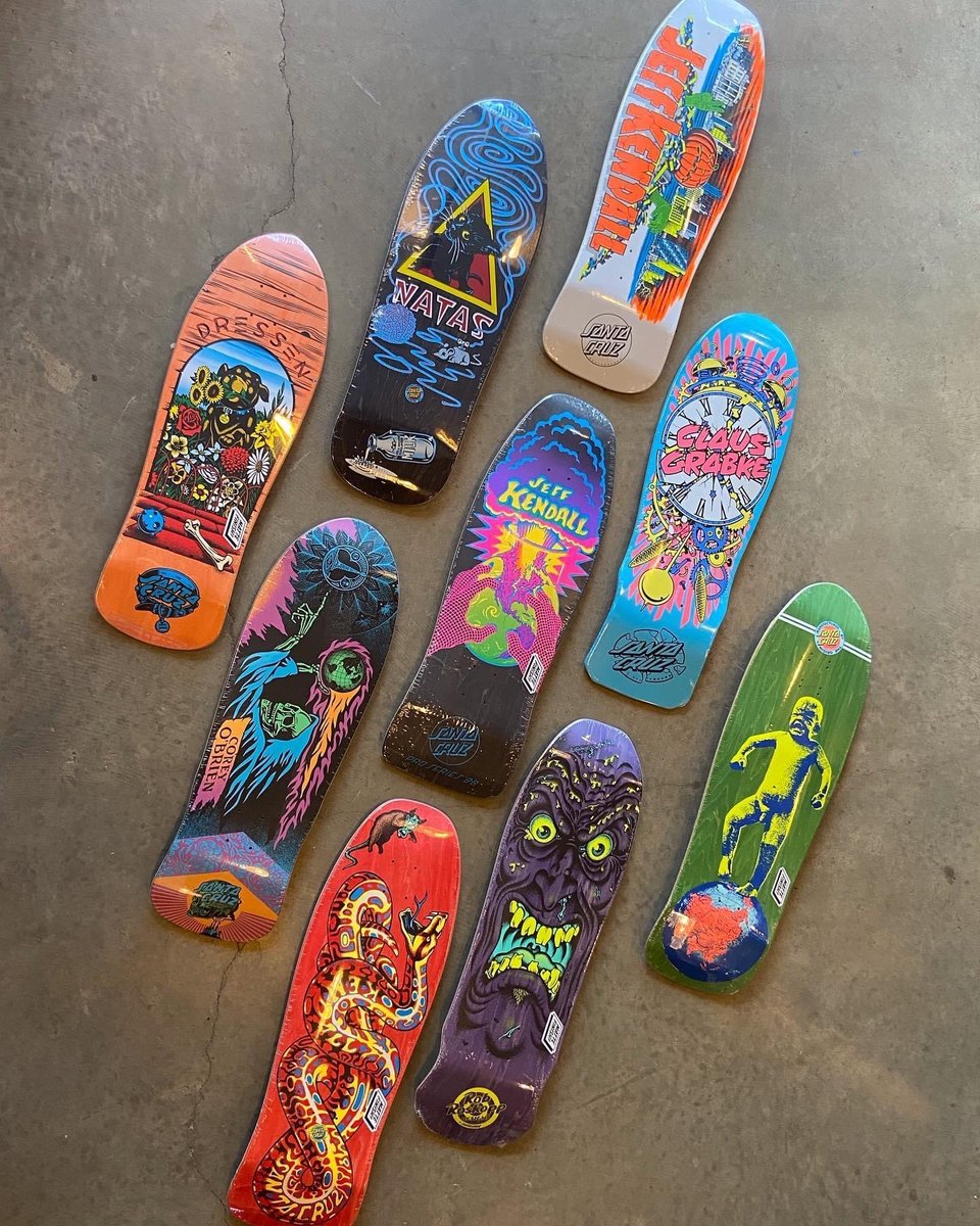 124 Street Business Association tweet media