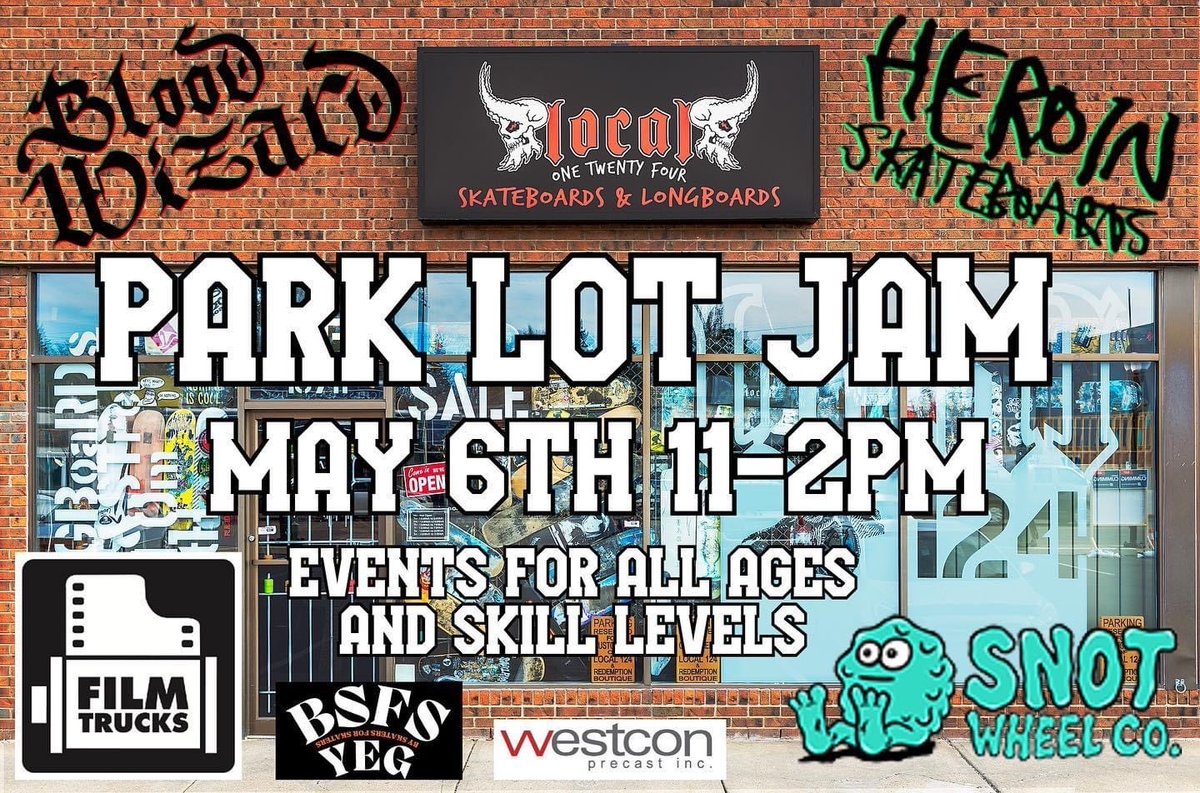 124 Street Business Association tweet media