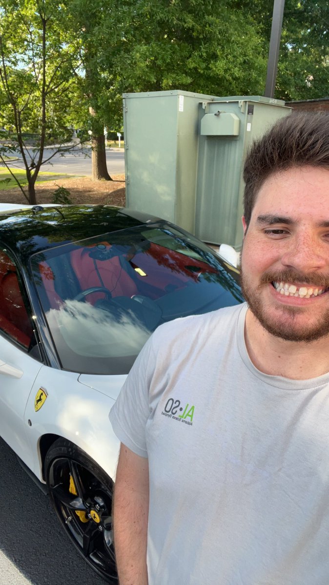 Chase Ledbetter tweet media