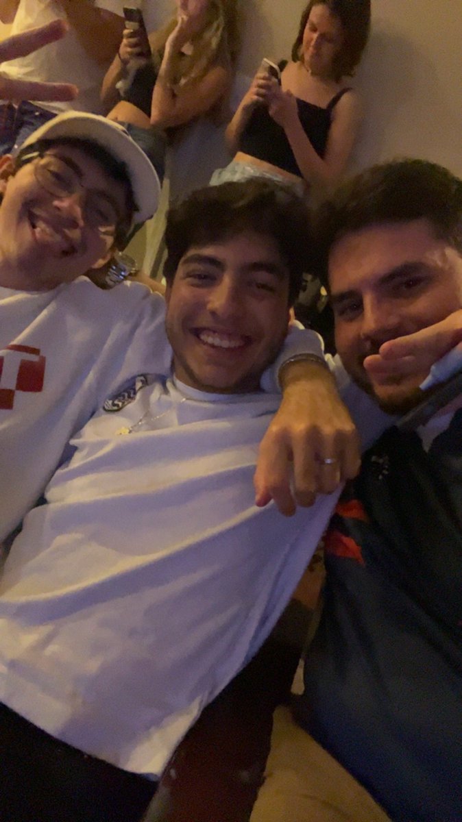 Chase Ledbetter tweet media