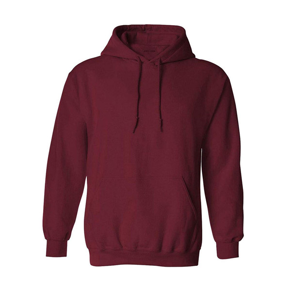 WearFocus's tweet photo. Men Hoodie
#tracksuits #hoodies #tracksuit #gymwear #sportswear #streetwear #fashion #tshirts #clothing #clothingbrand #shorts #fitnesswear #fitness #hoodie #leggings #activewear #apparel #tshirt #jackets #usa #style #sports #gym #sweatshirts #shirts #tracksuitseason #joggers https://t.co/aCnMZBYKMO