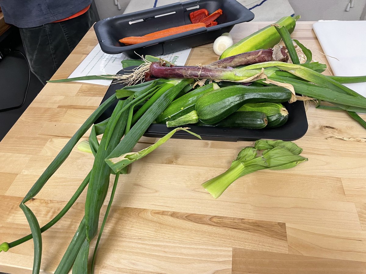 MTM S.T.E.A.M. Academy tweet media