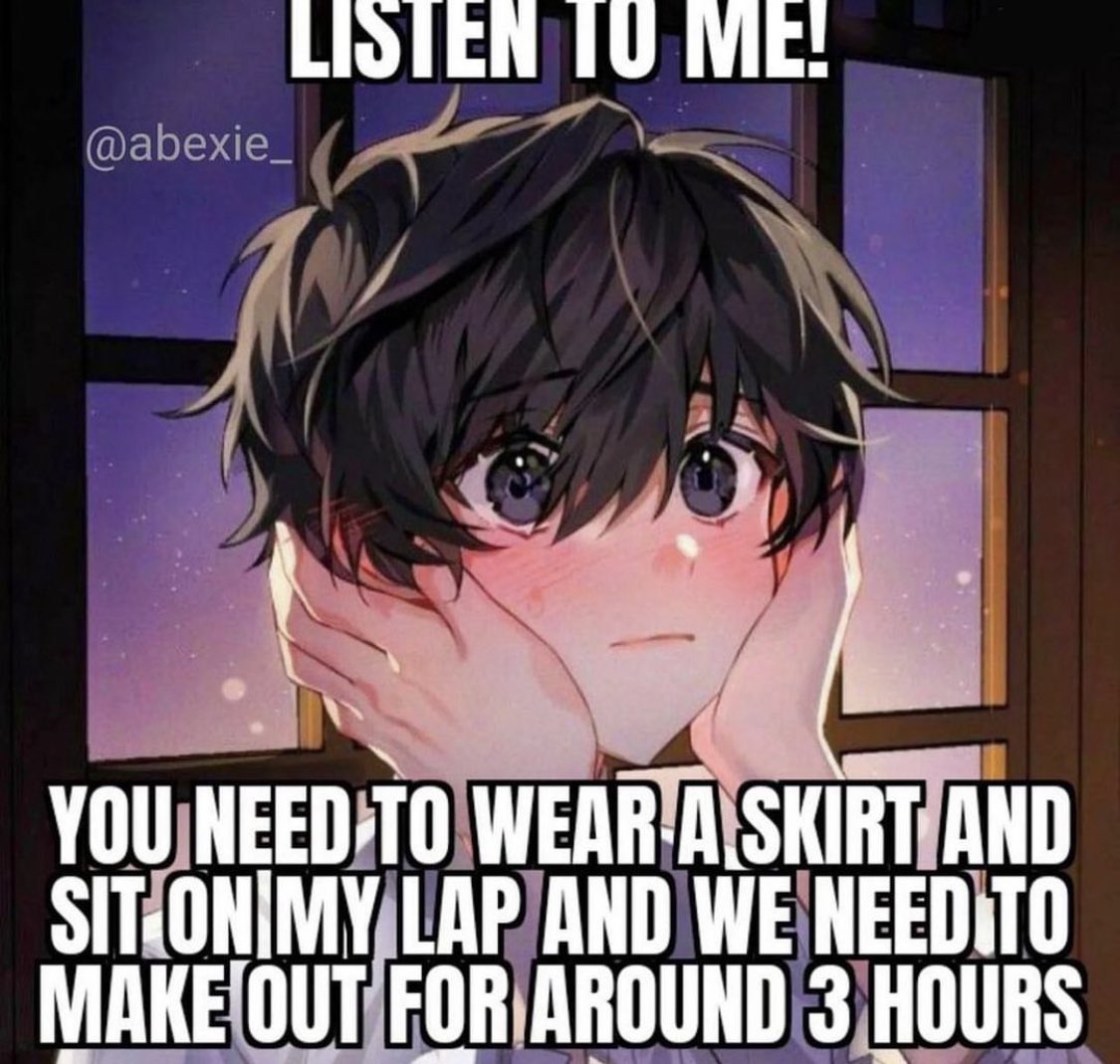 0b9n1's tweet photo. @mask_bastard I have many of this same type https://t.co/iTlo1lxKlk