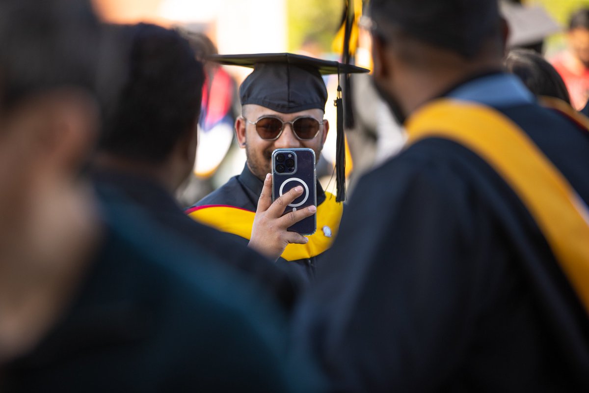 UCumberlands's tweet photo. Congratulations to our Executive Graduates! #ucumberlands #cumberlandsgrad #exec https://t.co/zH3GO6Q0JB