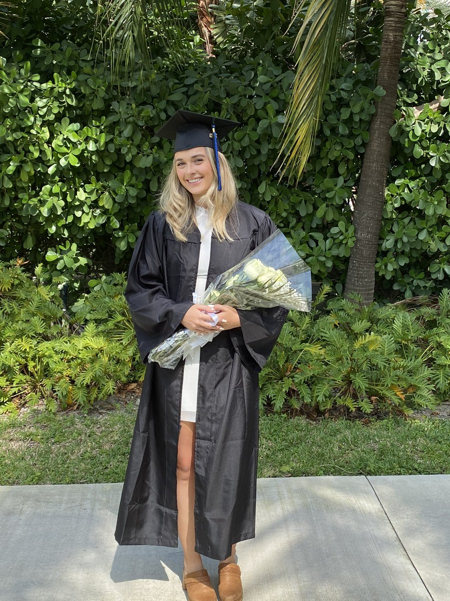 SailfishVB's tweet photo. PBA Volleyball is celebrating the graduation today of three of our amazing alumni!!!! Congratulations to Anna Gregerson, Grace Talbert, & Alyssa Avitia!!!! Continue to seek big things for Christ! #DesireThePrize #FEARtheFISH #OnceAFishAlwaysAFish https://t.co/zavIeYJAbQ