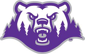 DaynenLull's tweet photo. After a great visit today, I am blessed and thankful to receive a offer from @CrownCollegeMBB! Thank you very much to @Coach_Herbert for a great visit around campus along with your hospitality! @SHS_BoysHoops @MichaelPullen3 @KDEEDS_31 https://t.co/FAobdASnsj
