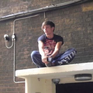 91tkitten's tweet image. kitten