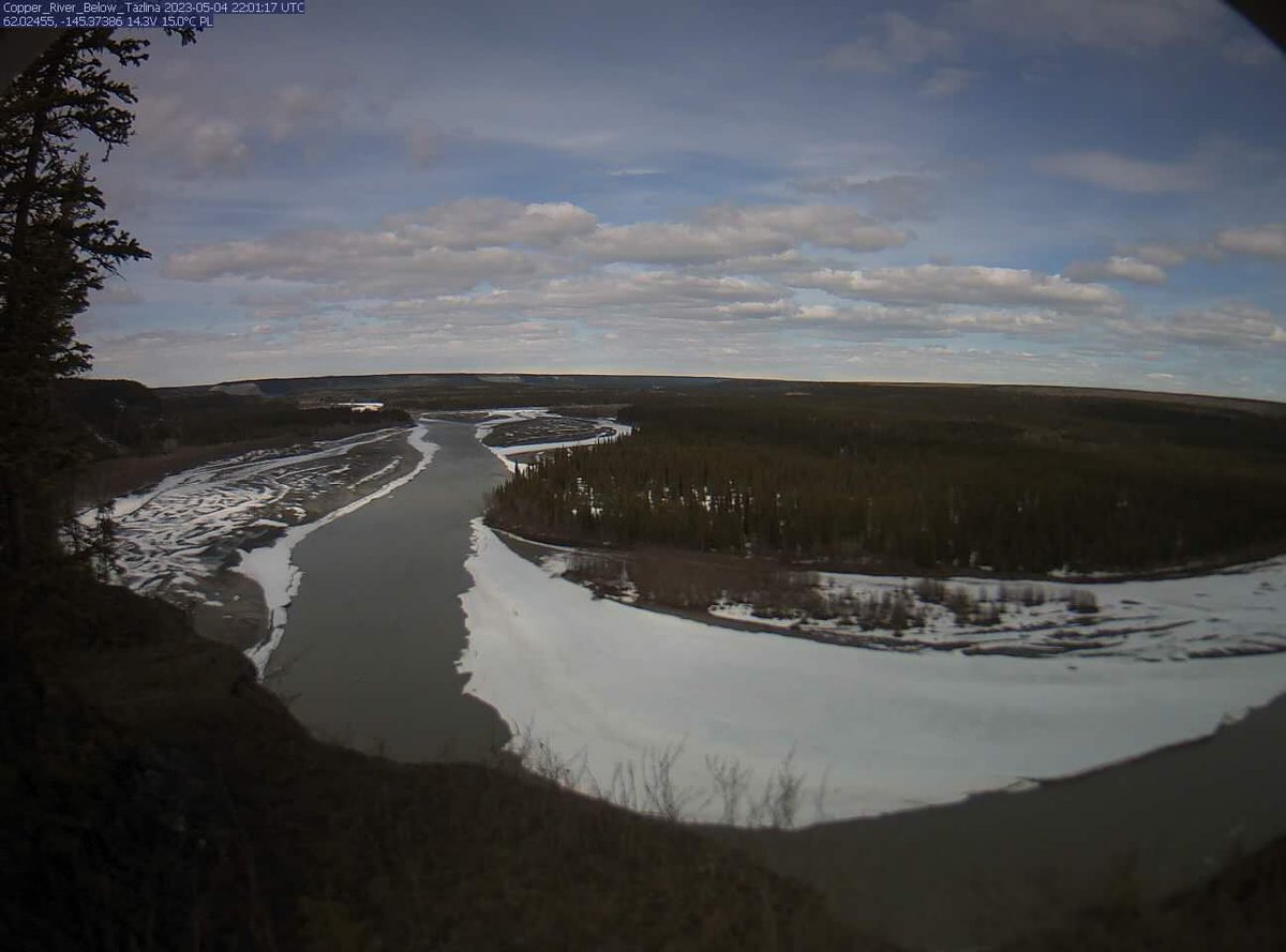 Fresh Eyes on Ice tweet media