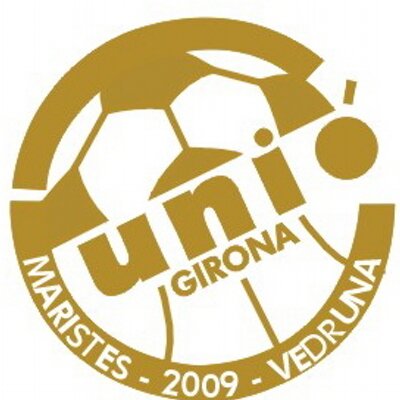 RadioesportsCat's tweet photo. Jornada 6 - #2Cat Permanència 1.4
Divendres 5 de maig a les 21h.

🔴 Fi partit
🏟 Esportiu Vedruna
⚽️ @UnioGironaACE - @UEMARCADELHAM (3-2)
        
#SuportalesportGironi #GironaMarcaHam #Futbolcat #Futcat https://t.co/jmg4rseK1a