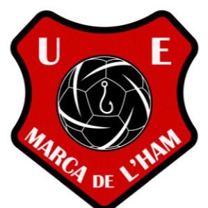RadioesportsCat's tweet photo. Jornada 6 - #2Cat Permanència 1.4
Divendres 5 de maig a les 21h.

🔴 Fi partit
🏟 Esportiu Vedruna
⚽️ @UnioGironaACE - @UEMARCADELHAM (3-2)
        
#SuportalesportGironi #GironaMarcaHam #Futbolcat #Futcat https://t.co/jmg4rseK1a