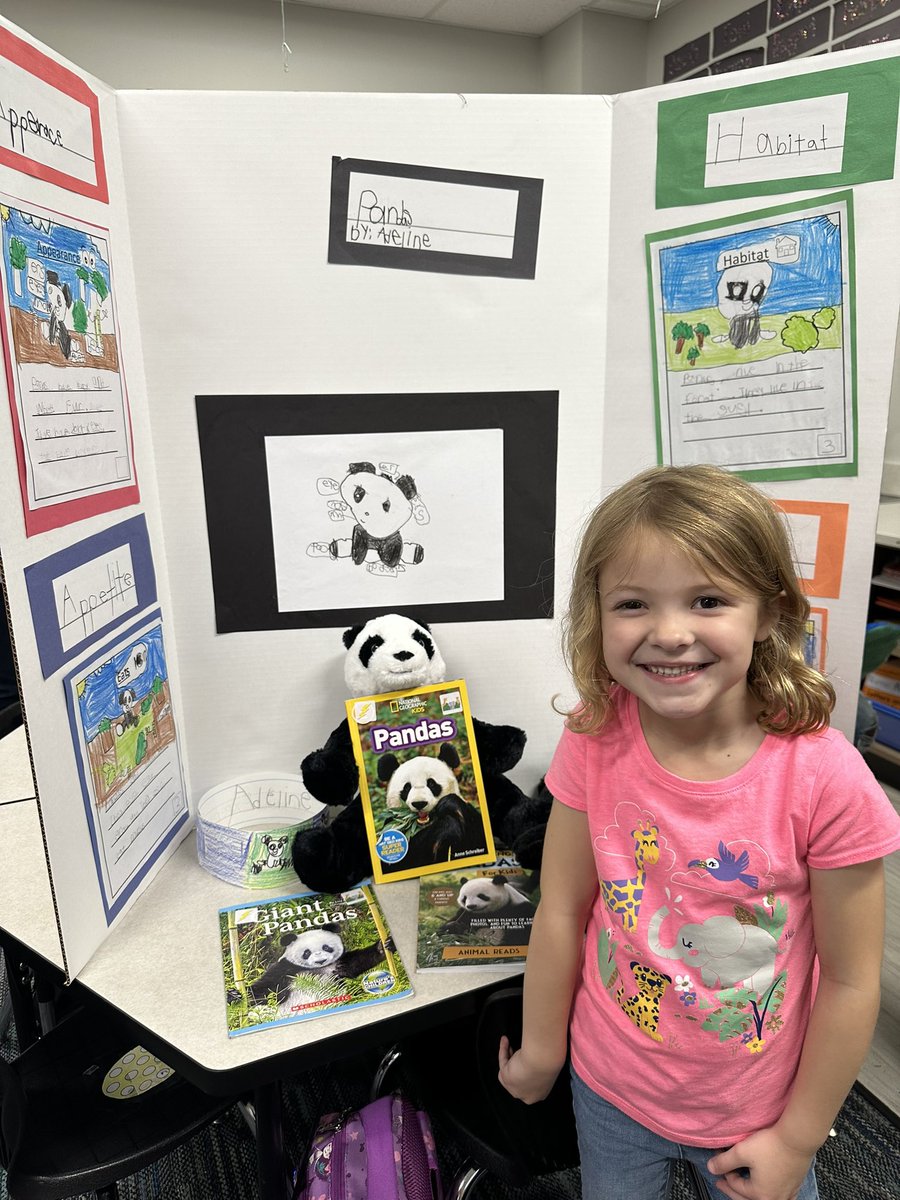 AnneMDavis_ tweet media