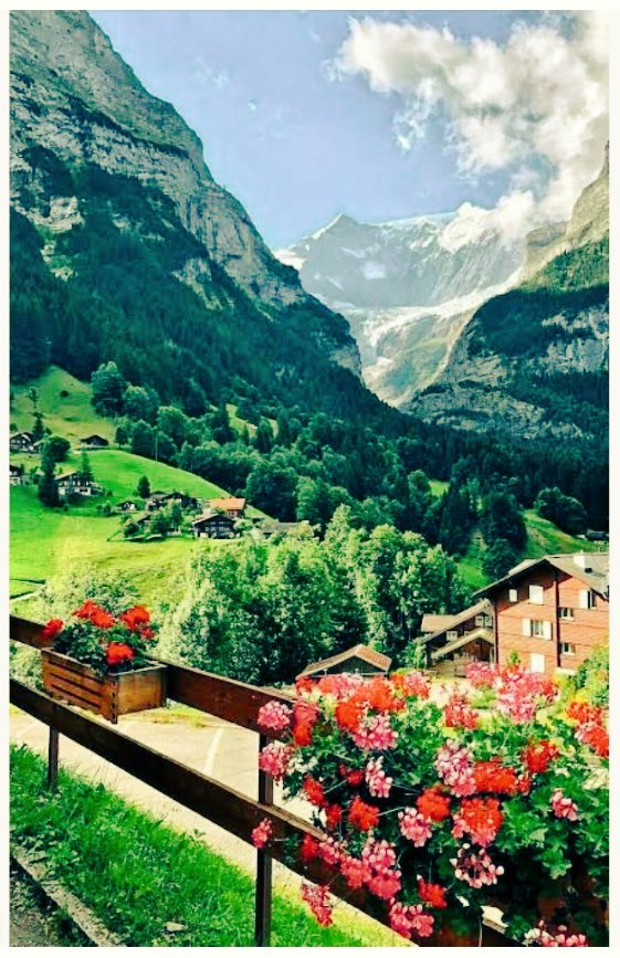 yumvaval's tweet image. Desde antes que nacieran los montes y que crearas la tierra y el mundo, desde los tiempos antiguos y hasta los tiempos postreros, tú eres
                  
                      DIOS.

                                     Salmo 90:2