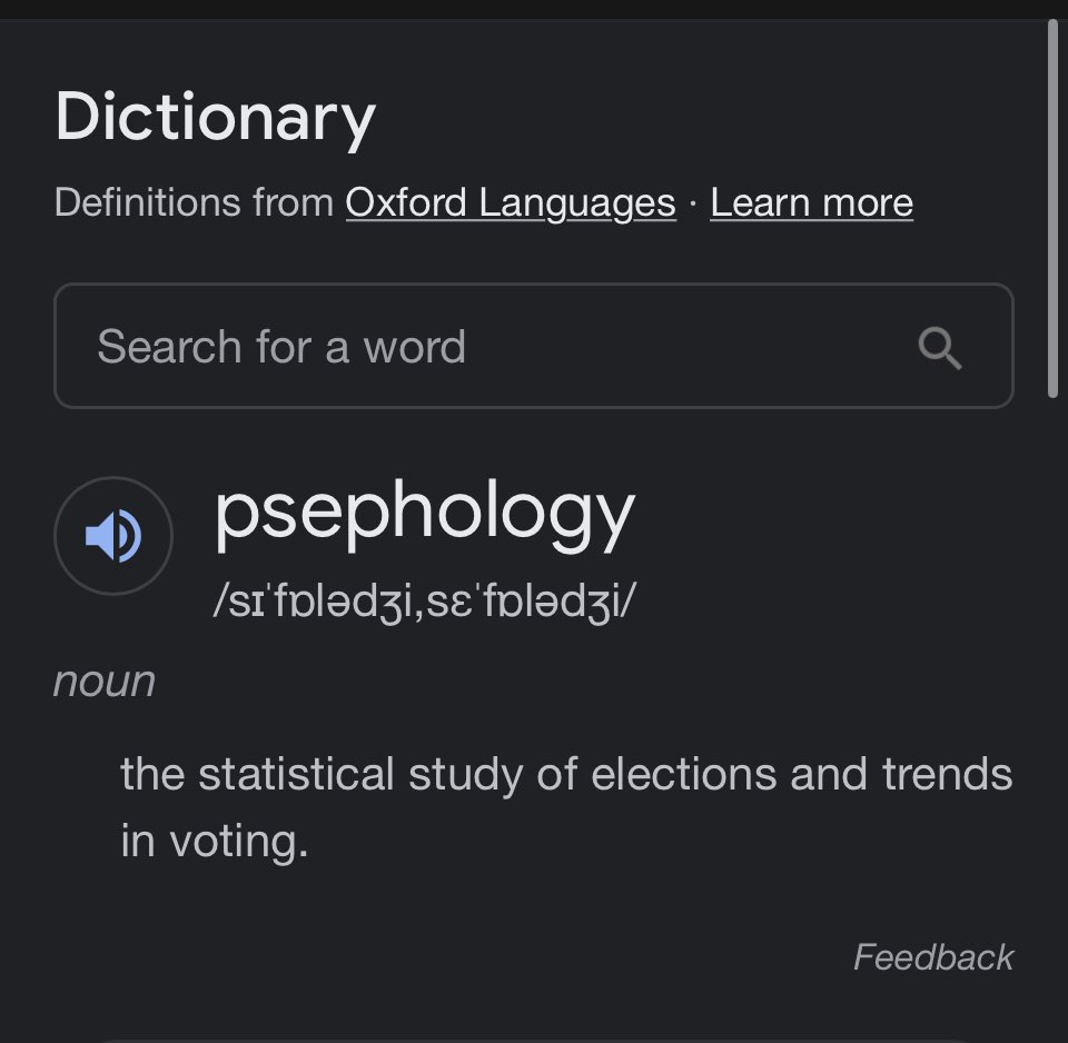 Nick Way tweet media