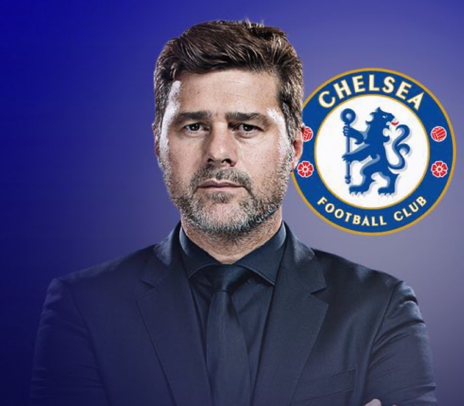 lyndsyfonsecaX's tweet photo. Do you think it might collapse? #cfc https://t.co/GrNhK0bfoD