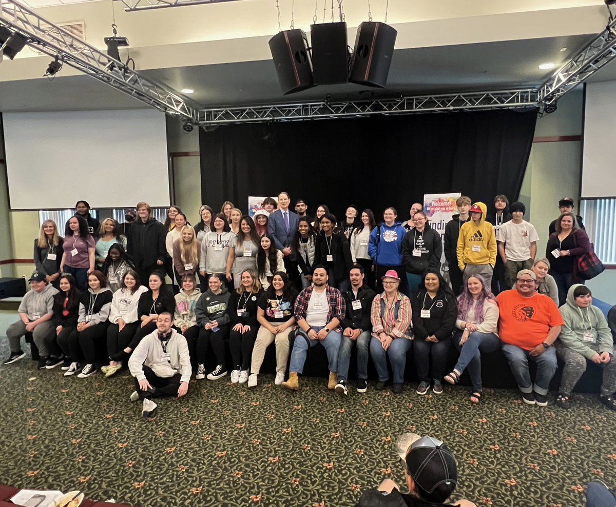 Ron Wyden tweet media