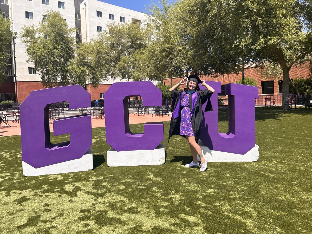 the0dash's tweet photo. Congrats Pork Jelly #Winning #GCU2023 https://t.co/Kil3NTD819