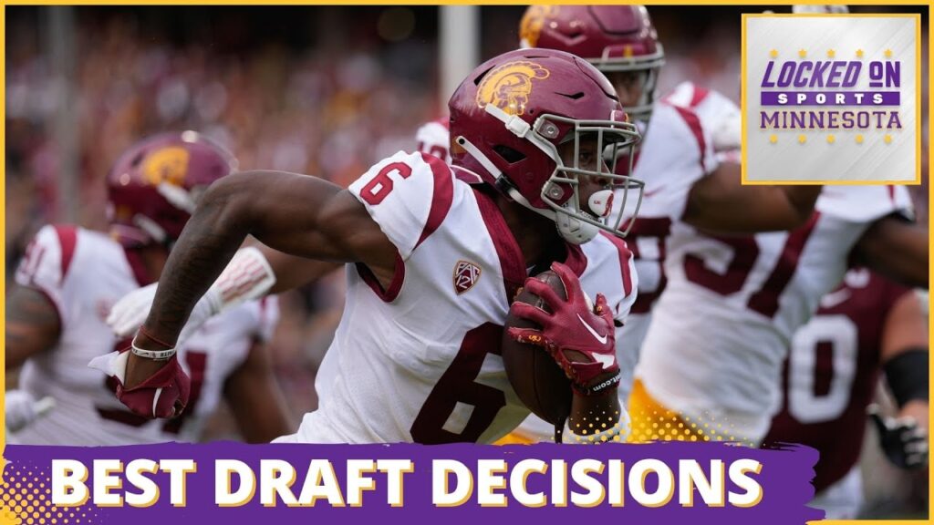 la_lnh's tweet image. Repêchage des Vikings du Minnesota  ...
 
lalnh.com/217202/
 
#AnthonyEdward #AssociationDeLOuest #ByronBuxton #CarlosCorréa #CentralDivision #CentraleDivision #Cousinskirk #DangeloRussell #DanielleChasseur #GopherDoréDuMinnesota #JumeauxDuMinnesota #JustinJefferson #