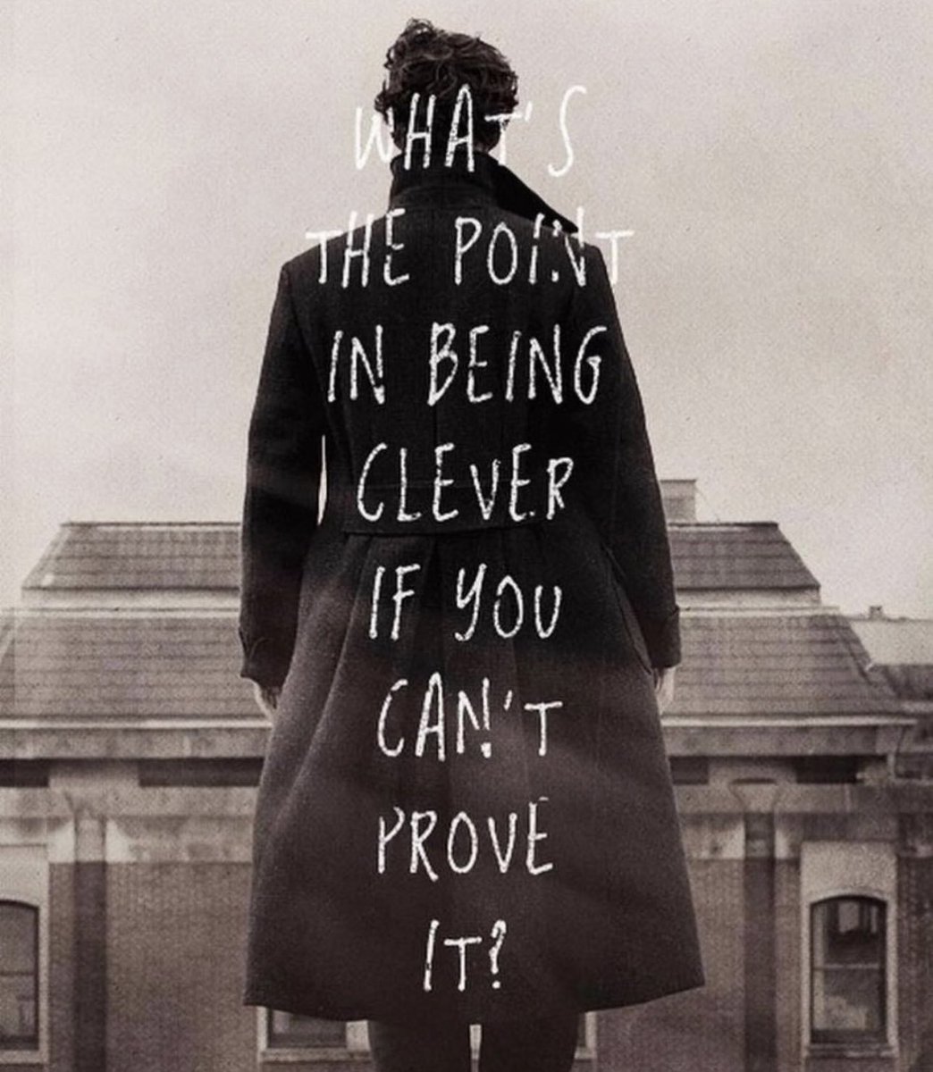 The Escape Tulsa🔑🚪 tweet media