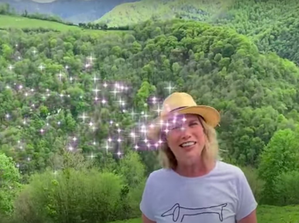 Summer is coming. Don't be left Smoke-Longin'.