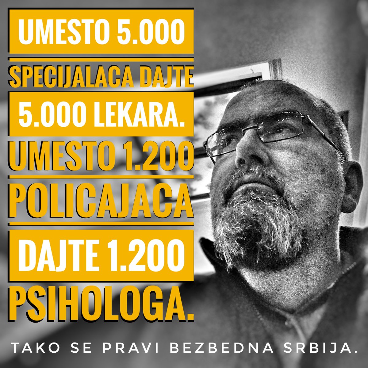 Aleksandar Bećić tweet media