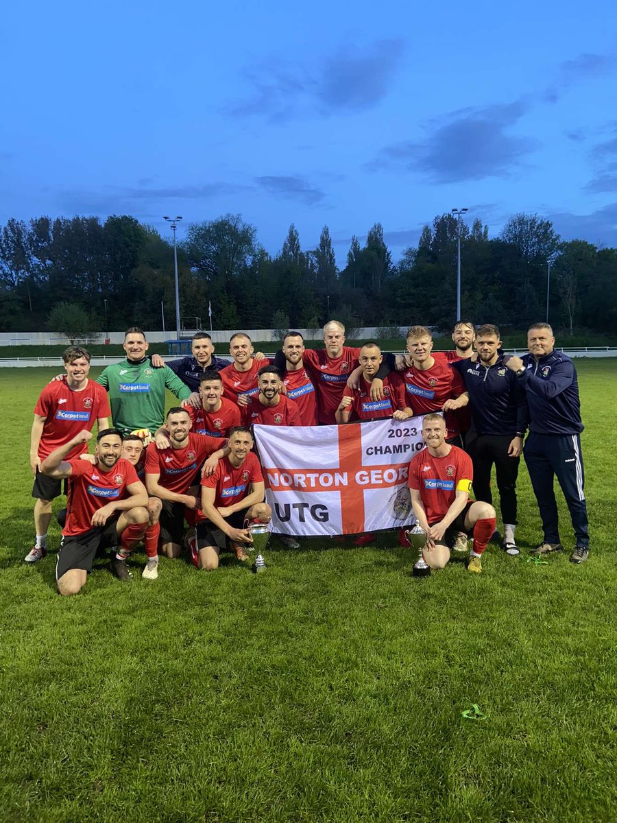 your double champs will be signing autographs and taking photos from 4am in the wobbly goblin #utg