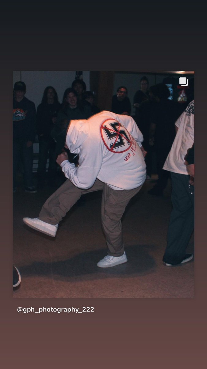 <a href="/BackroomPrints/">BackroomPrints</a> and GPH photography.