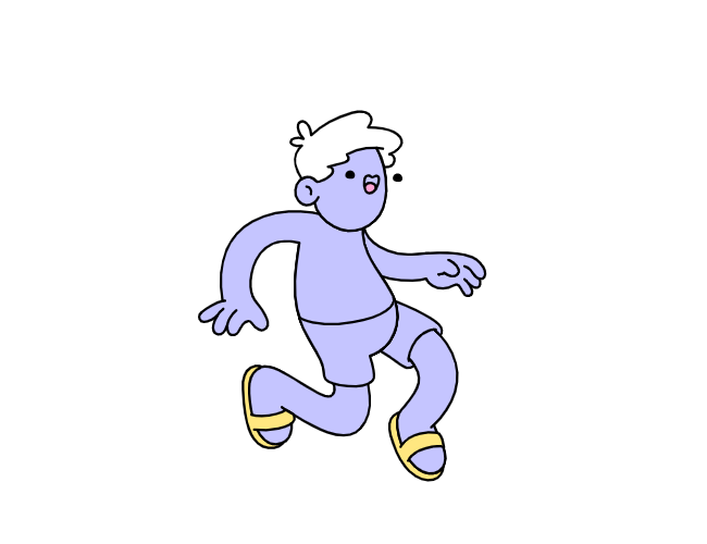 D34thSt4lker's tweet photo. Thanks to BenDover for helping me win the #doodles #PharrellPack https://t.co/F6FVjX9fzv