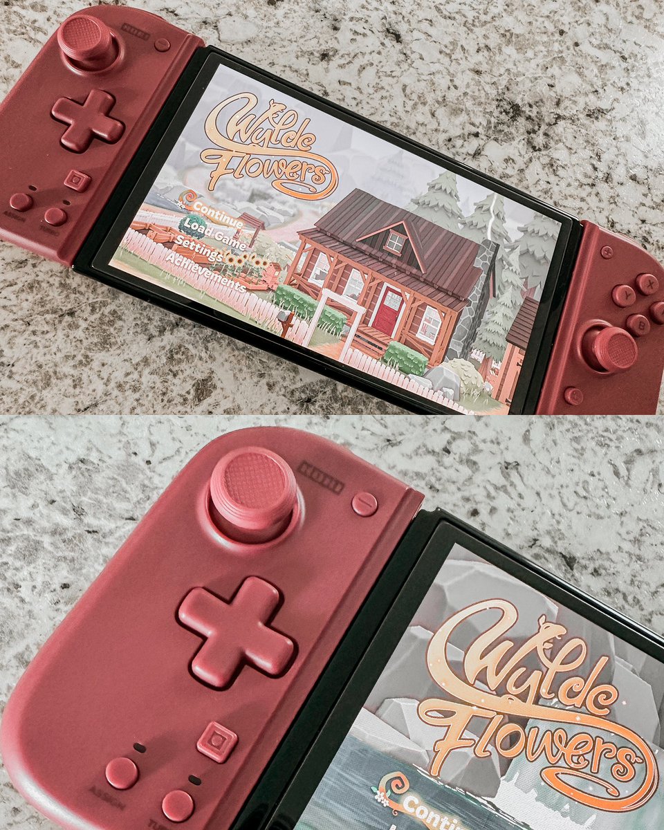 Jas 🌻 tweet media