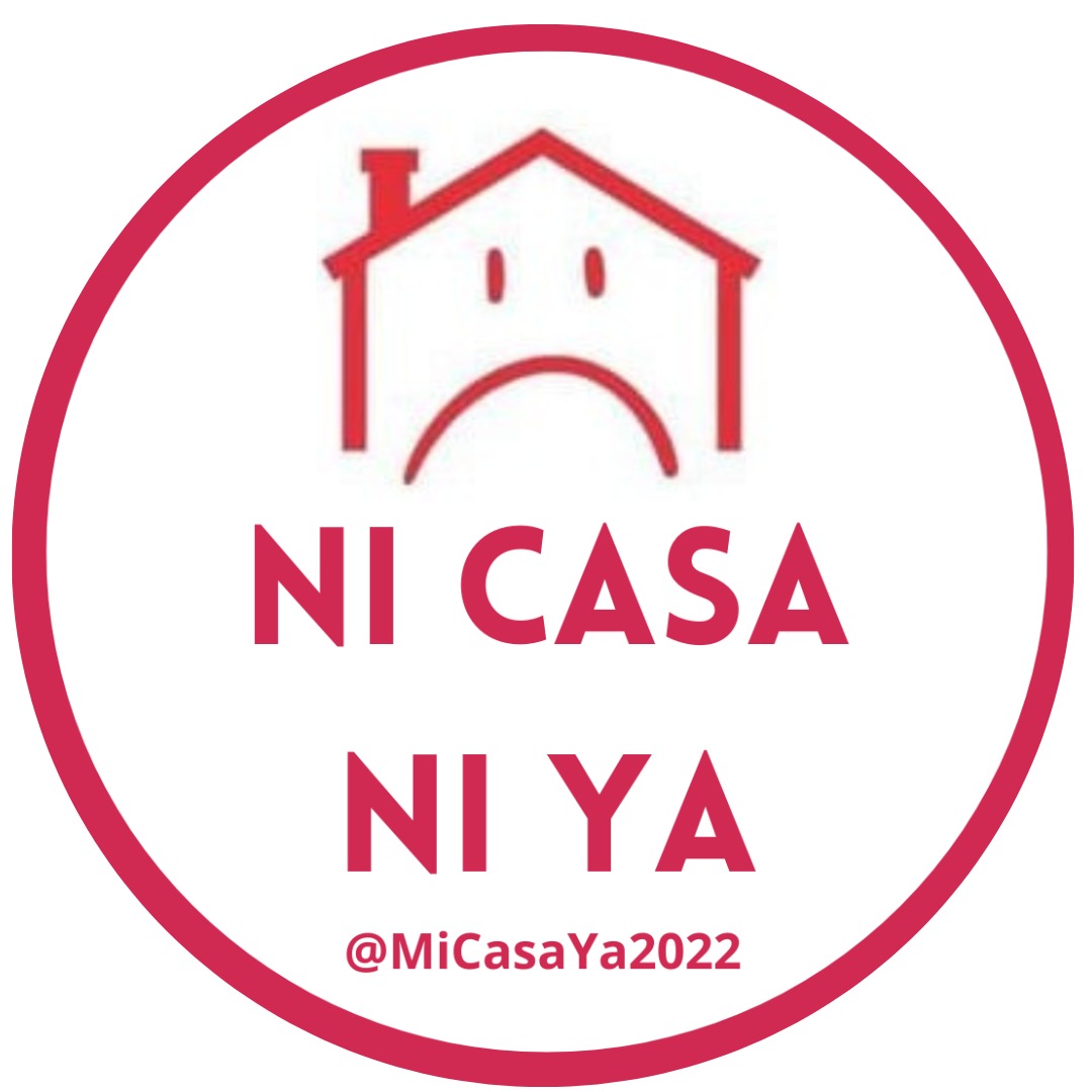 HabilitadosYa's tweet photo. @Minvivienda @CATALINAVELASCO @infopresidencia @urnadecristal @DNP_Colombia Ministra @CATALINAVELASCO por favor celeridad en las asignaciones de los subsidios #micasaya son 9 meses haciendo sufrir a las familias a la espera de sus🏠 Sólo han asignado 790 subsidios en 2023 y están REPRESADOS los desembolsos de más de 20.000 familias del 2022 @Minvivienda https://t.co/ziJwkW2JlG