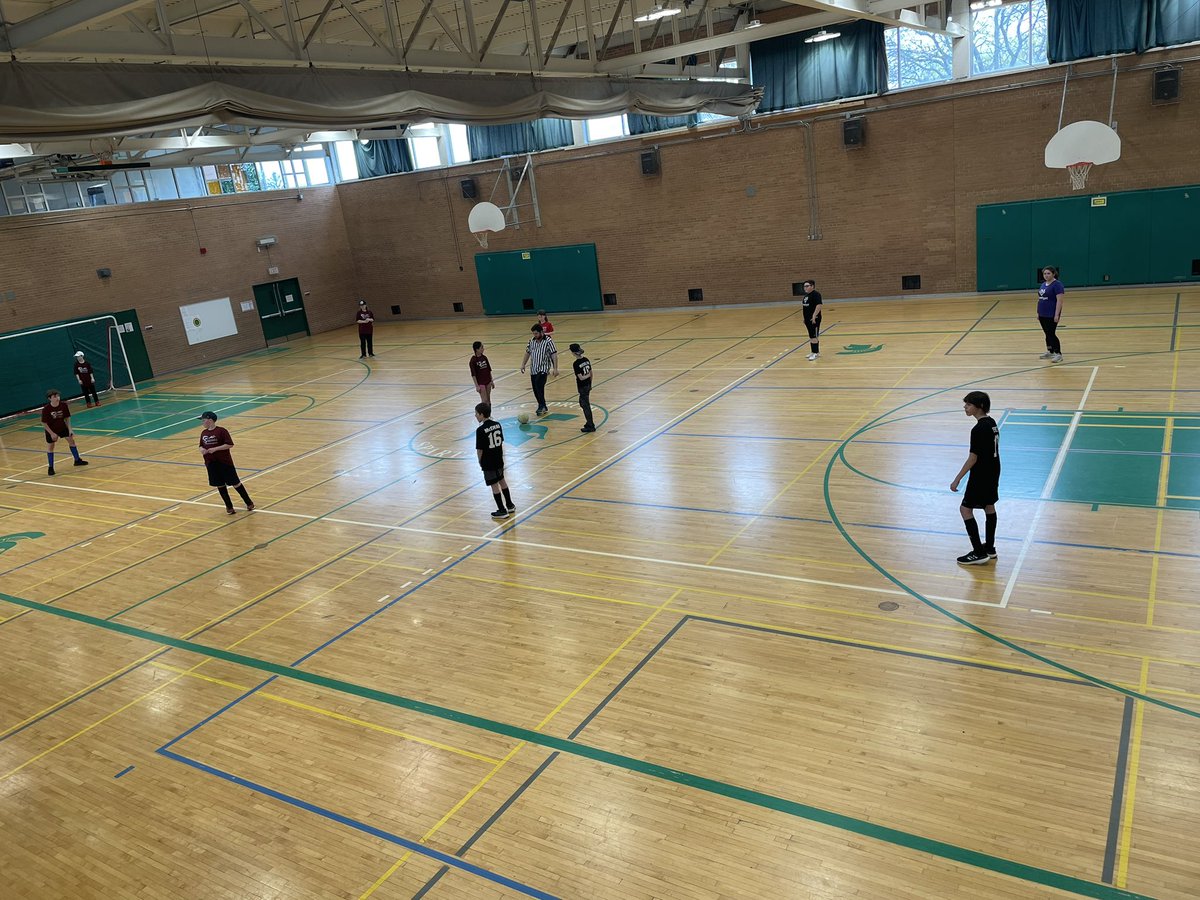 Lara Shkilnyk tweet media