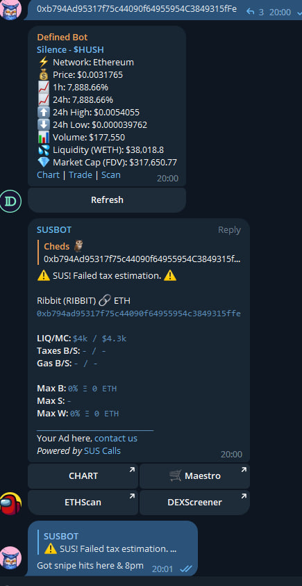 Cheds🐐 tweet media