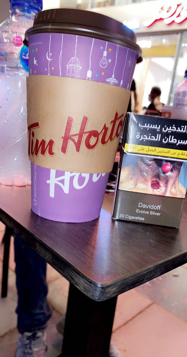 ksa_10000000's tweet photo. روتين الويكند صاير اقرب للملل خصوصاً في حضرت شهر ( شوال ) https://t.co/Xp7gkGZELB