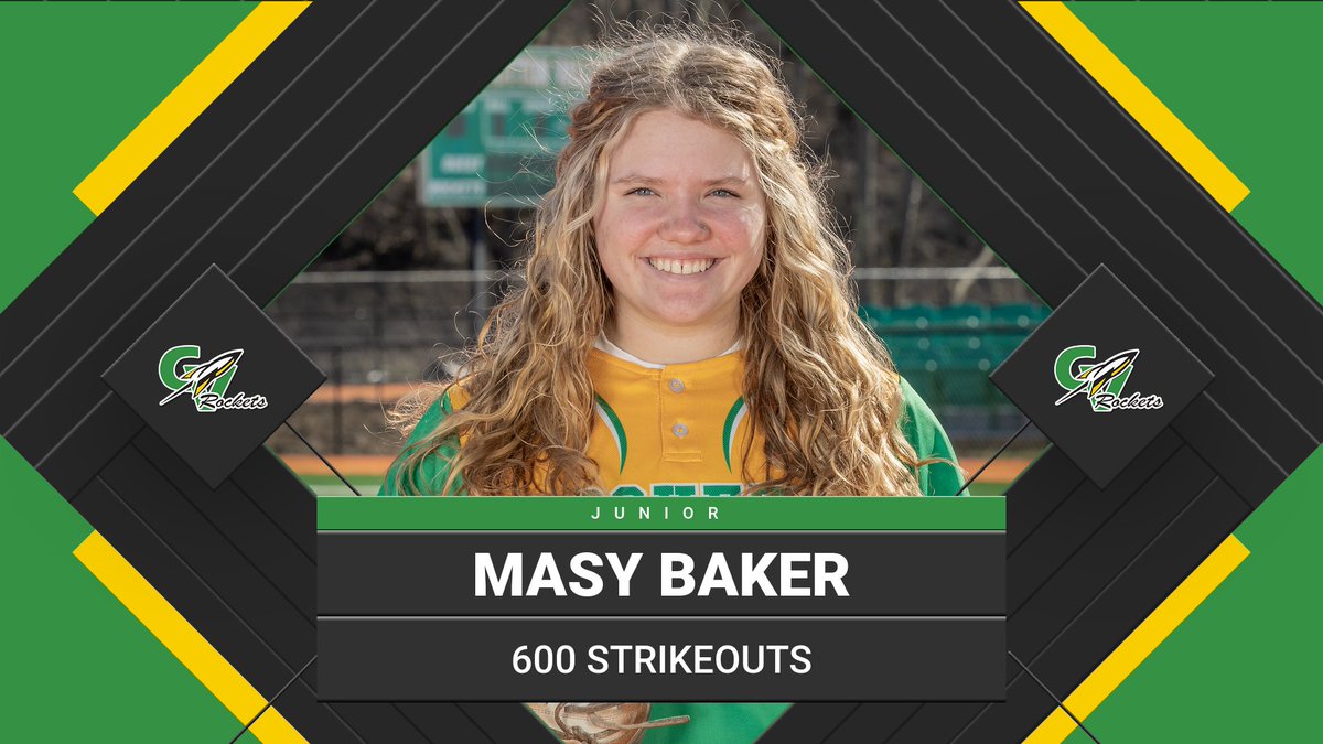 CV Athletics tweet media