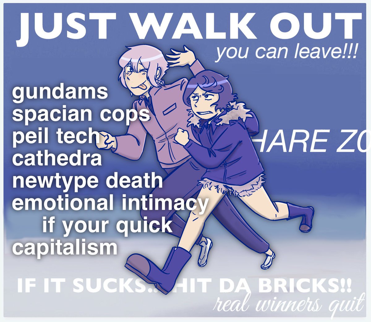 ayanarts's tweet photo. [ el5n/norea ] at the current state of g witch they wouldn’t do this, but like, what if
#水星の魔女 #G_Witch https://t.co/xPN9FV058P