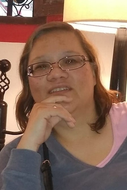 ¿Conoces el Cineclub del Parque Hundido? Ligia Oliver nos viene a platicar de este proyecto de la alcaldía Benito Juárez. No te pierdas la plática con esta maravillosa, reportera, locutora, periodista cinematrográfica, eidtora y más. 
9 de Mayo por Vive Radio México  de 1 a 2 pm.