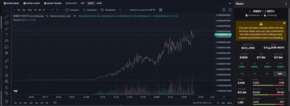 Cheds🐐 tweet media