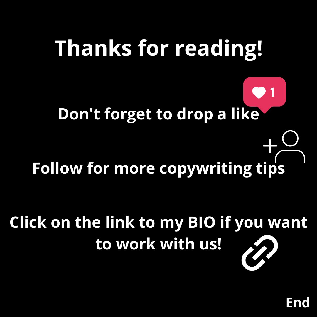 ProWriteAgency_'s tweet photo. https://t.co/UAj6cOiYwF